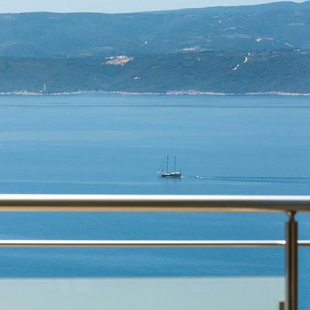 Apartmani Noah - Iva I Matea Stanici Bagian luar foto