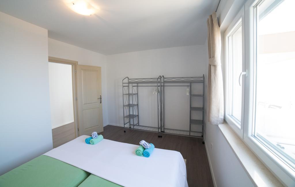 Apartmani Noah - Iva I Matea Stanici Bagian luar foto